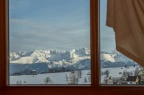Hotel *** Hotel Redyk Ski&Relax / 12