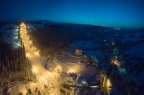 Hotel *** Hotel Redyk Ski&Relax / 14