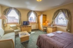 Hotel *** Hotel Królewski / 167