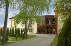 STARThotel Litwiński