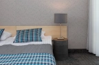 Hotel *** Hotel Perła *** / 9