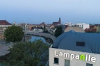 Hotel *** Hotel Campanile Wrocław Stare Miasto*** / 3