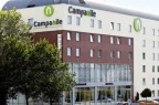 zdjęcie obiektu, Hotel Campanile Wrocław Stare Miasto***, Wrocław