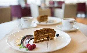 Hotel Campanile Wrocław Stare Miasto*** Hotel *** / 0