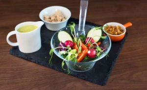 Hotel Campanile Wrocław Stare Miasto*** Hotel *** / 1