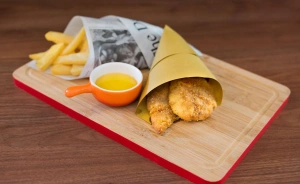 Hotel Campanile Wrocław Stare Miasto*** Hotel *** / 2