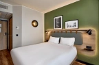 Hotel *** Hotel Campanile Wrocław Stare Miasto*** / 6