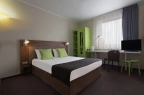 zdjęcie pokoju, Hotel Campanile Wrocław Stare Miasto***, Wrocław