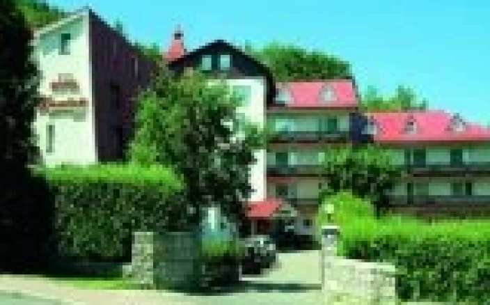 Sale konferencyjne Karpacz - Hotel Konradówka