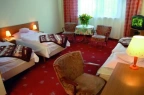 zdjęcie pokoju, Hotel Konradówka, Karpacz