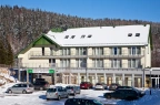Hotel *** Hotel Morawa / 8