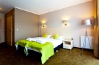 Hotel *** Hotel Morawa / 11