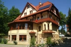 Villa Alexandra
