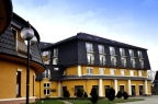 zdjęcie obiektu, Hotel Villa Verde Congress & SPA****, Zawiercie