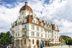 Rezydent Sopot - MGallery Collection