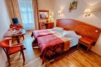 Hotel *** Hotel*** Restauracja Caspar / 10