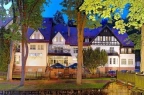 Hotel Jarzębina Ośrodek Szkoleniowo-Wypoczynkowy PKO BP S.A.