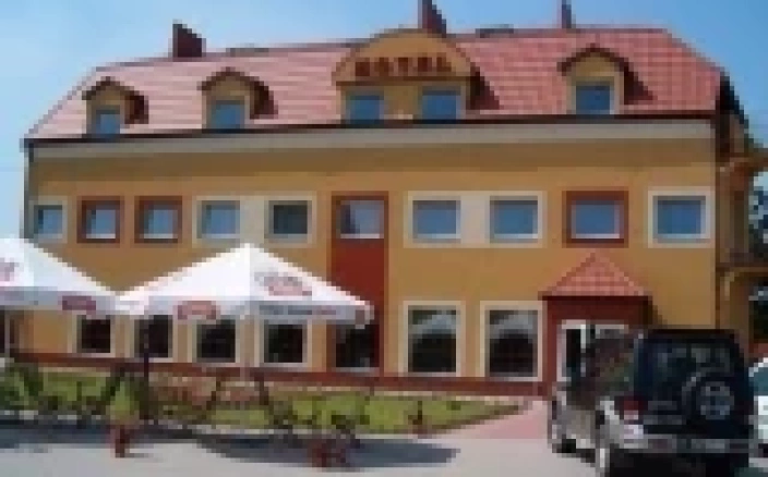 Sale konferencyjne Wrocław - Hotel Jester