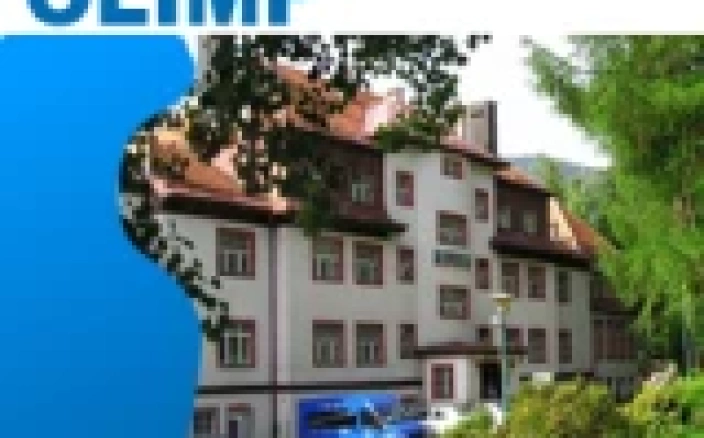 Sale konferencyjne Szklarska Poręba - Olimp