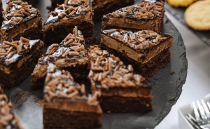 NH Poznań Hotel **** / 0