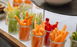 NH Poznań Hotel **** / 1