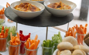 NH Poznań Hotel **** / 2