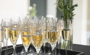 NH Poznań Hotel **** / 3