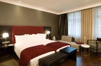 Hotel **** NH Poznań / 10