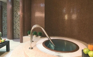 NH Poznań Hotel **** / 1