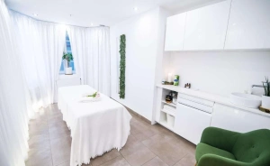 NH Poznań Hotel **** / 2