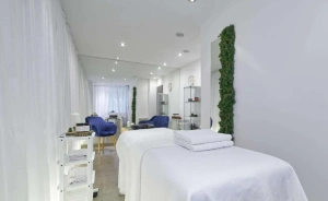 NH Poznań Hotel **** / 3