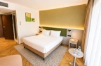 Hotel **** Holiday Inn Resort Warszawa-Józefów / 10