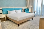 Hotel **** Holiday Inn Resort Warszawa-Józefów / 16