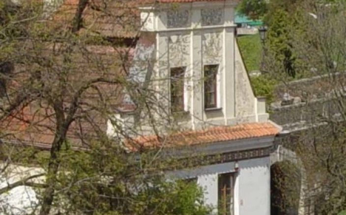 Sale konferencyjne Lublin - Bramma Cafe