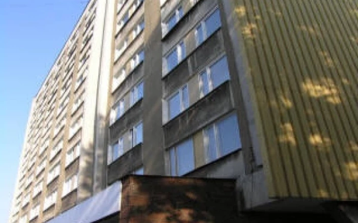 Sale konferencyjne Lublin - Kompleks Restauracyjno-Noclegowy Rubikon