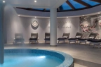Hotel SPA Wellness&Spa W krainie Alicji Nałęczów / 18