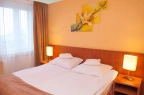 Hotel *** Hotel IKAR  / 10