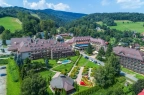 Hotel **** Hotel Stok **** Ski & Spa / 2