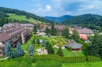 Hotel **** Hotel Stok **** Ski & Spa / 1