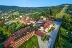 Hotel **** Hotel Stok **** Ski & Spa / 32