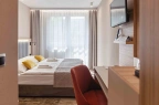 Hotel **** Hotel Stok **** Ski & Spa / 4