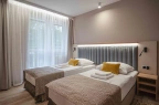 Hotel **** Hotel Stok **** Ski & Spa / 3