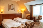 Hotel **** Hotel Stok **** Ski & Spa / 10