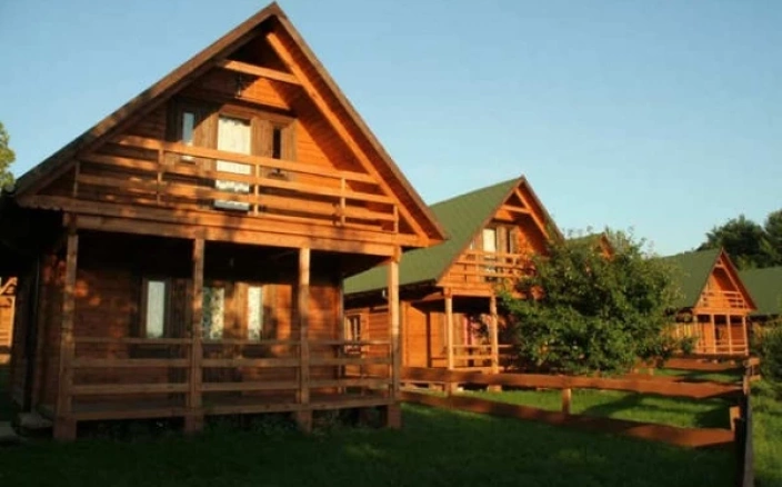 Sale konferencyjne Pokrzydowo - Ośrodek Wypoczynkowy Na Wzgórzu