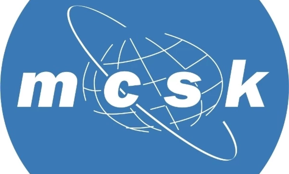MCSK Centrum Organizacji Szkoleń