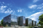 Syntea Centrum Edukacyjne