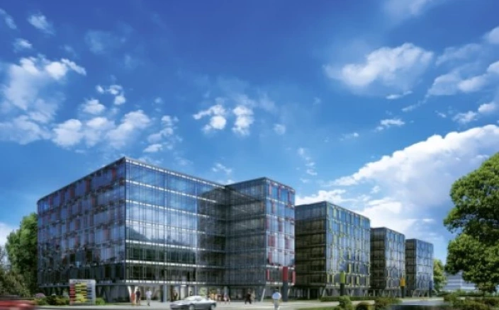 Sale konferencyjne Lublin - Syntea Centrum Edukacyjne