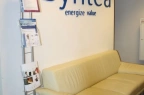 zdjęcie obiektu, Syntea Centrum Edukacyjne, Warszawa