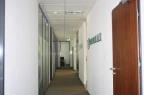 zdjęcie usługi dodatkowej, Syntea Centrum Edukacyjne, Warszawa
