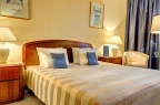 Hotel ***** Crown Piast Hotel & Park / 8